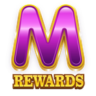 Mundijuegos Rewards