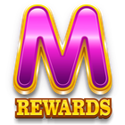 Mundijuegos Rewards