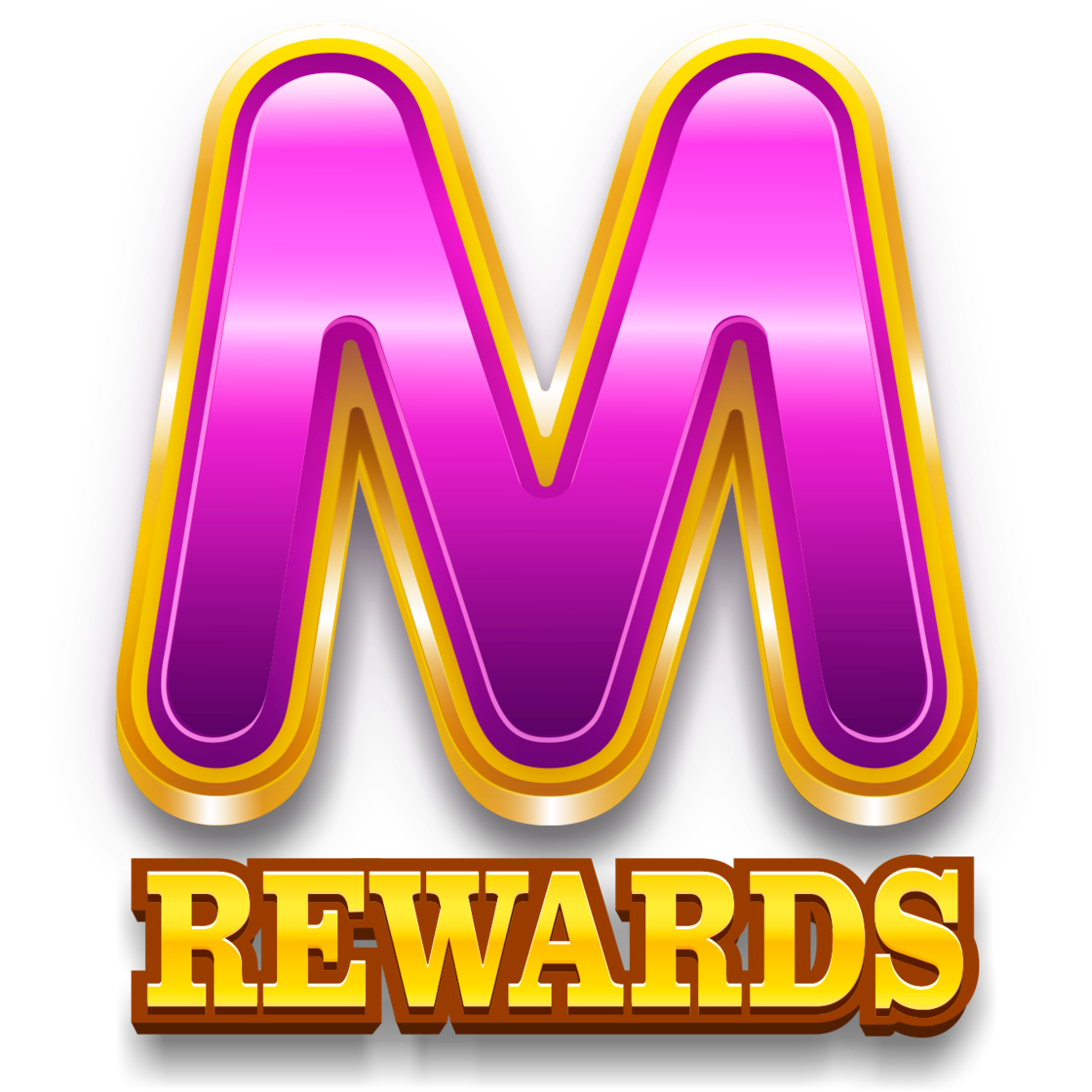 Mundijuegos Rewards
