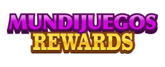 Mundijuegos Rewards